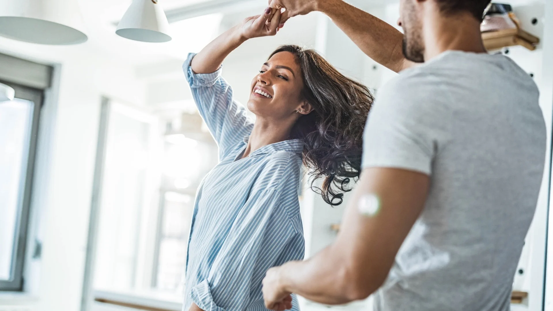 Дневен хороскоп за 8 април 2024 г.