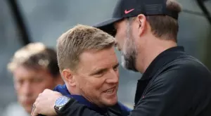 Ливърпул и Нюкасъл влизат в здрава битка за продукт от академията на Челси