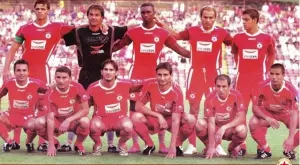 Бивш играч с 2 купи с ЦСКА заменя Ивайло Петев в Босна и Херцеговина?