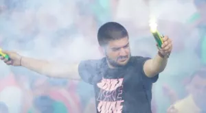 Дългоочакваният момент за всеки фен на Лудогорец е факт - пускат билетите за Сервет