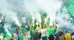 2023/07/06/0752271001688663531