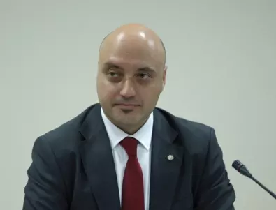 Правосъдният министър предлага законодателна промяна за насилието по време на интимна връзка