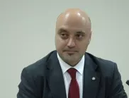 Атанас Славов: Недопустимо е  Митрофанова да затваря църква