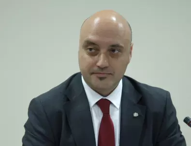 Атанас Славов: Приетите промени са по-добри от внесените (ВИДЕО)