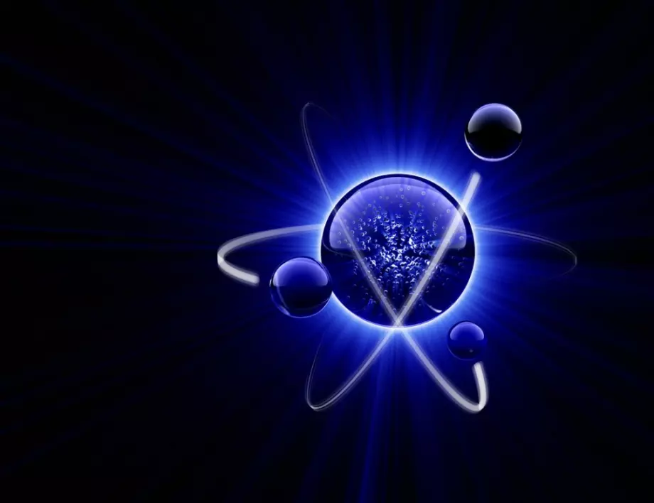 Нови експерименти потвърждават, че електроните са абсолютно „кръгли“
