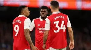 Ювентус следи Габриел Жезус