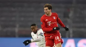 {{ otherArticle[0].article.title }}