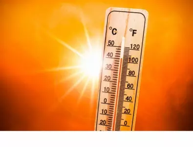 Светът бележи пореден рекордно горещ месец през март 