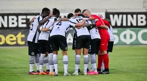 Спорт и футбол по ТВ: Какво да гледаме в понеделник, 31 юли