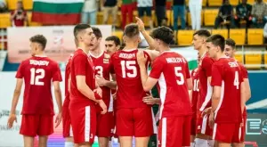 Жалко! България води гладиаторска битка, но Италия ни обърна и няма да спорим за Световната титла (ВИДЕО)