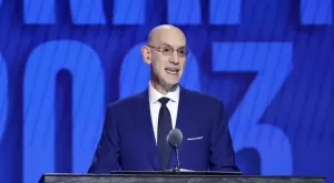 {{ otherArticle[0].article.title }}