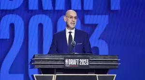 НБА прави голяма промяна в своя драфт: Взима пример от НФЛ, НХЛ и МЛБ