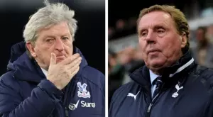 Кои са треньорите, ръководили най-много отбори във Висшата лига? (ТОП 5)