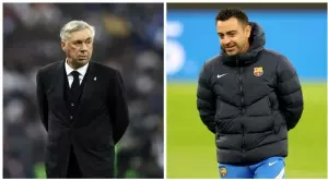 Заради двама свои играчи: Реал Мадрид може да изпусне силно желан от Барселона талант