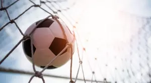 Мачовете по телевизията днес (23 юли, неделя)