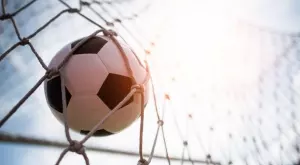 Мачовете по телевизията днес (12 август, събота)