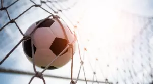 Мачовете по телевизията днес (26 август, събота)