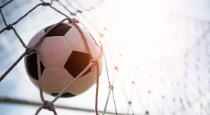 Спорт и футбол по ТВ: Какво да гледаме днес, 10 септември