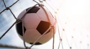 Футбол и спорт по ТВ: Какво да гледаме днес, 15 ноември