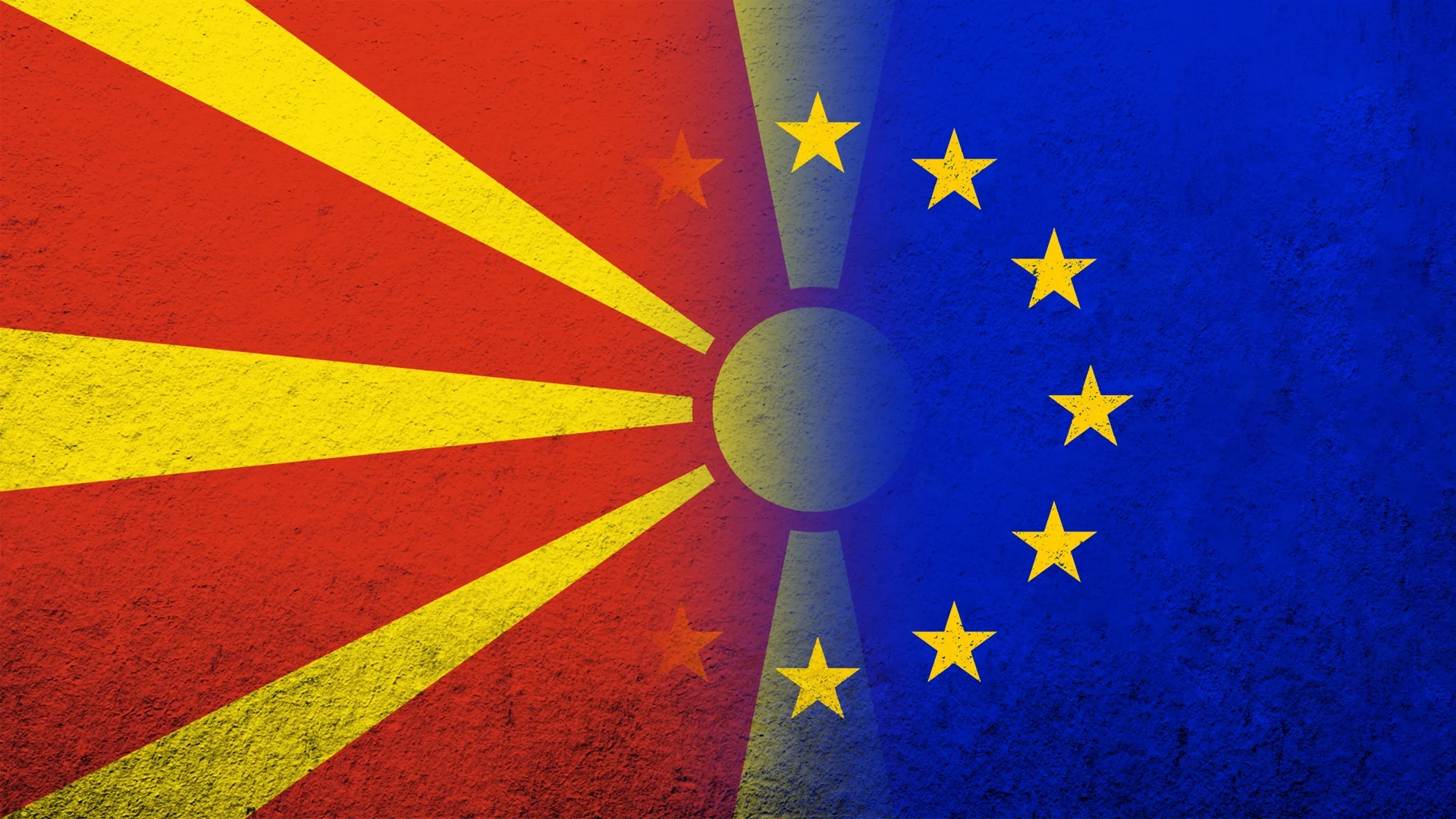 Американски сенатори предложиха резолюция в подкрепа на еврочленството на Северна Македония