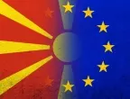 Засега: Атина не обмисля вето за Скопие за ЕС