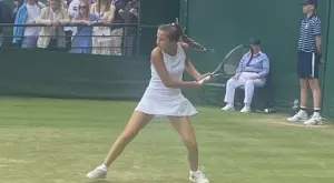 {{ otherArticle[0].article.title }}