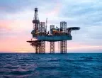 Италианската компания Eni обяви голямо газово находище в Индонезия