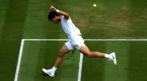 {{ otherArticle[0].article.title }}