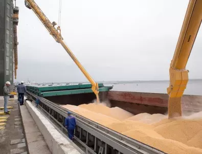 Русия и САЩ с важни условия за зърнената сделка (ВИДЕО)