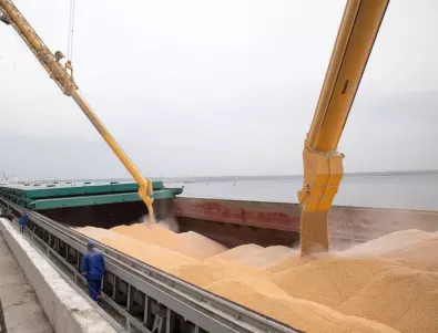 Анализ: Има ли надежда за спасяване на зърнената сделка, провалена от Русия?