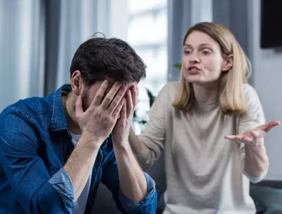 8 непростими грешки в ежедневието, които ще ядосат всяка жена