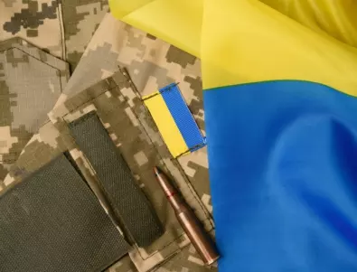 Недостатъчно оръжия, слабо обучение, наивност на Запада: На ръба ли е Украйна в контраофанзивата?