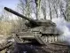 В Украйна се роди новият убиец на танкове (ВИДЕО)