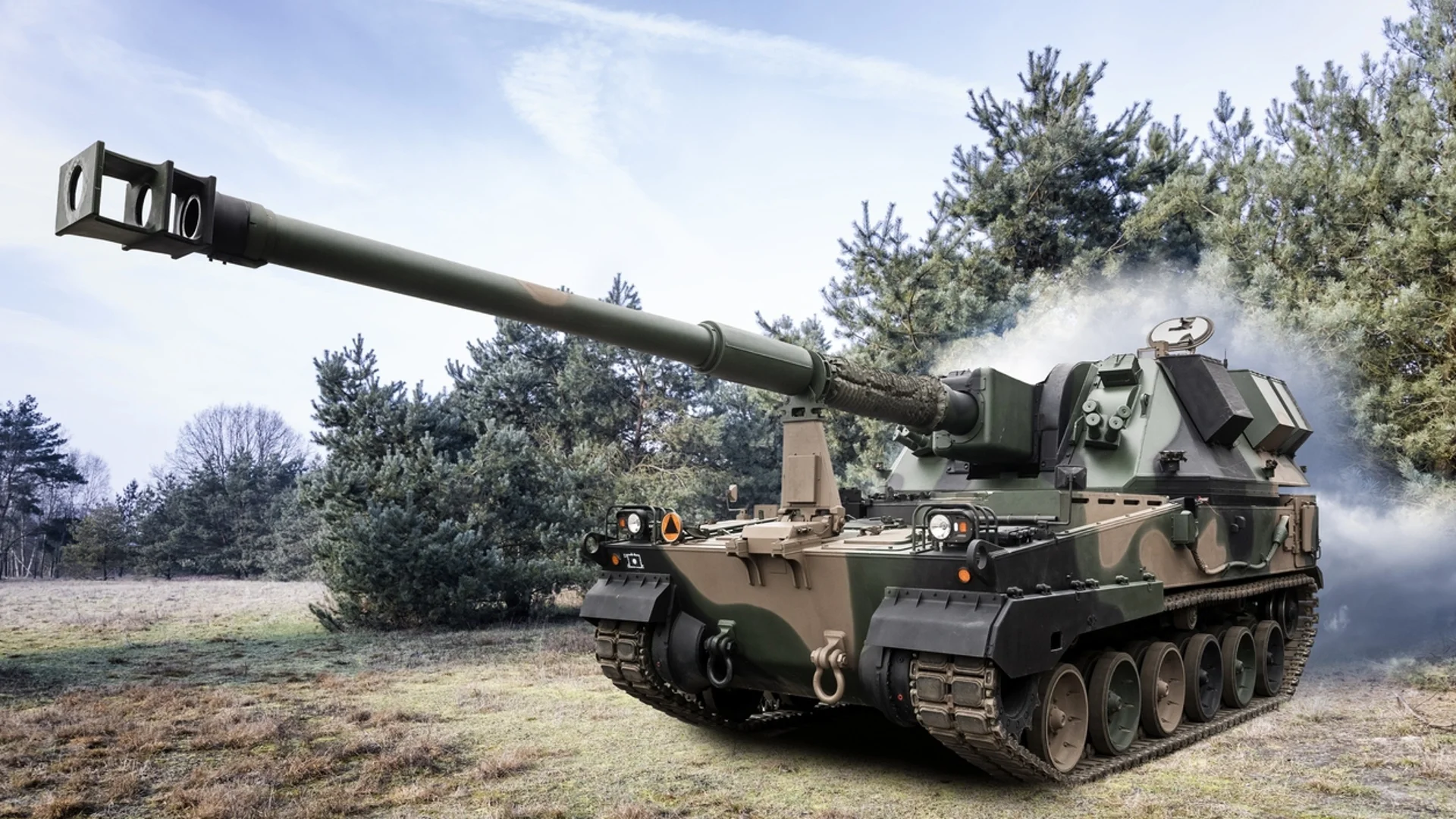 Западът се колебае все повече за Украйна. И възможността й да се отбранява срещу Русия 