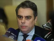 Василев: България ще спестява по 500 млн. лева на година, ако приеме еврото