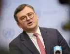 Кулеба: Индия да преосмисли близките си връзки с Русия и да застане до Киев