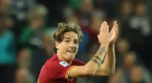 Николо Дзаниоло от Галатасарай се насочва към Ал Хилал заради парите