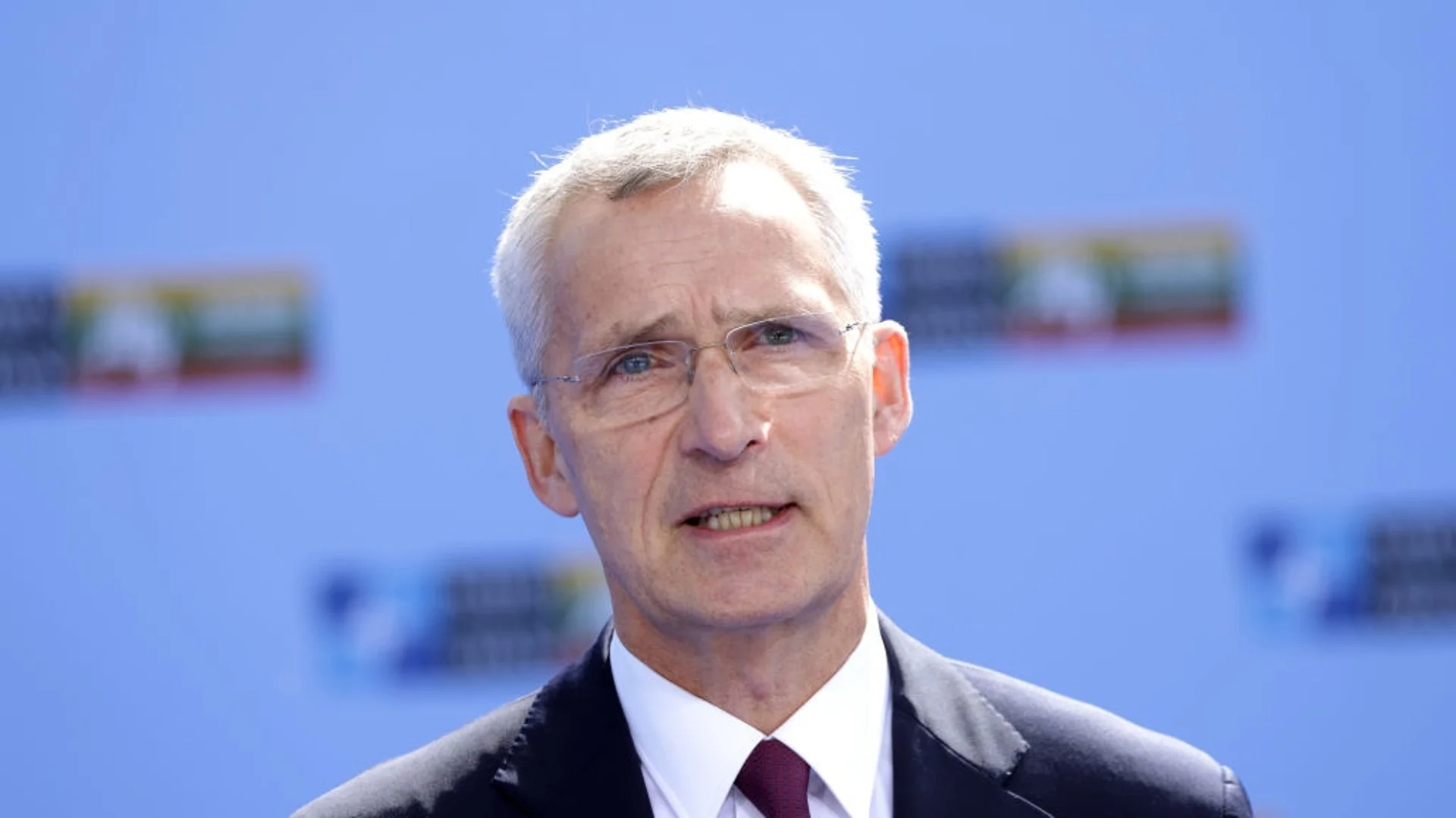 Ядрено оръжие в Полша: Генералният секретар на НАТО каза какво мисли Алианса