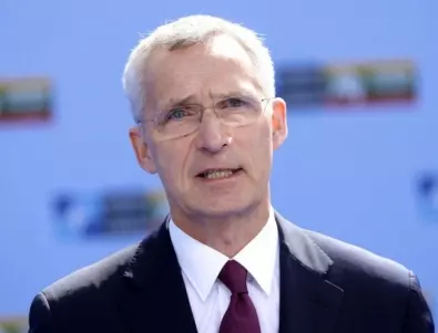 Ядрено оръжие в Полша: Генералният секретар на НАТО каза какво мисли Алианса
