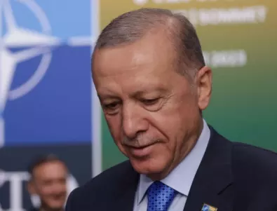 Турция подписа със Саудитска Арабия най-голямото споразумение за износ на военно оборудване