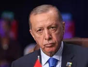 Ердоган: Одобрението ни за Швеция в НАТО зависи от доставките на F-16 за Турция