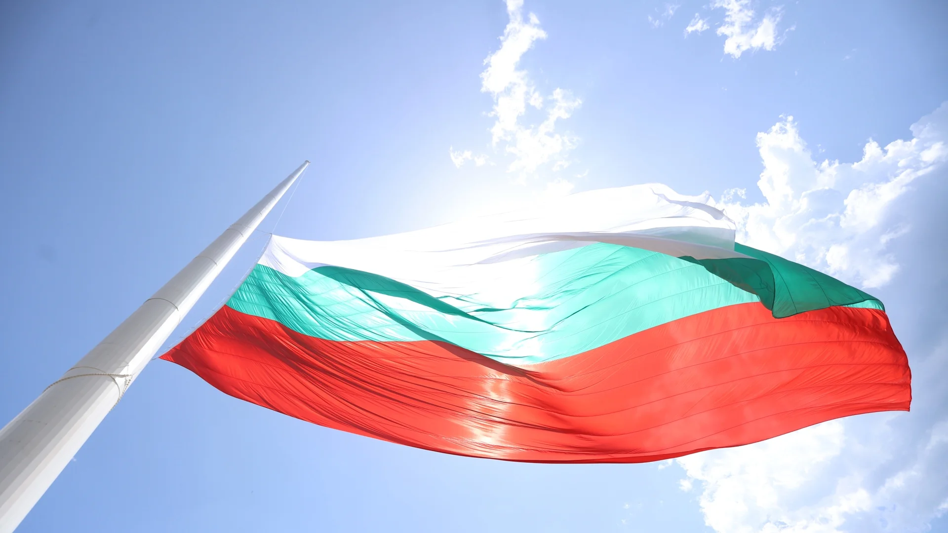 Вижте как България ще отбележи Националния празник 3 март