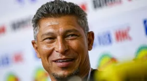 Изненада: Макар и на върха, Балъков напусна Септември София?