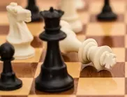 Прекрасно! Българка блести на Световното по шахмат до 20 години