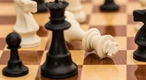 Опитите на Стефанова дадоха резултат: България отново е в Международната шахматна федерация