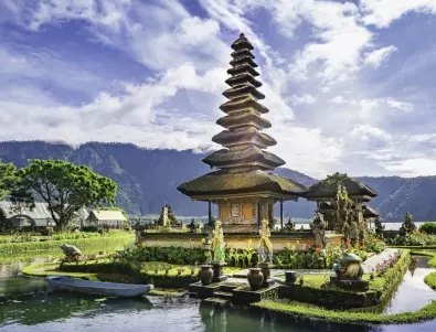 Пътешествие до Бали: 5 неща, за които задължително да внимаваме (ВИДЕО)