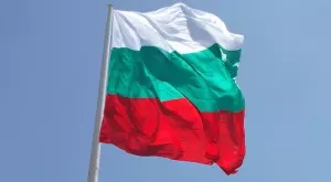 Копривленски зарадва родната публика с победа на Glori 89 в Бургас