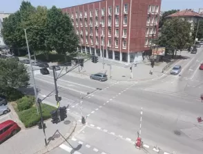 Всички кандидати за кмет и общински съветници на местните избори 2023 в Плевен