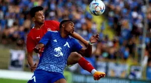 {{ otherArticle[0].article.title }}