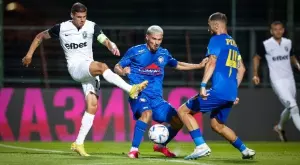 {{ otherArticle[0].article.title }}